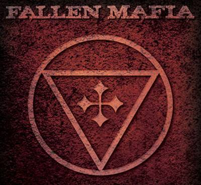 logo Fallen Mafia